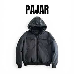 PAJAR Clifton Down Bomber Jacket - XL Mens